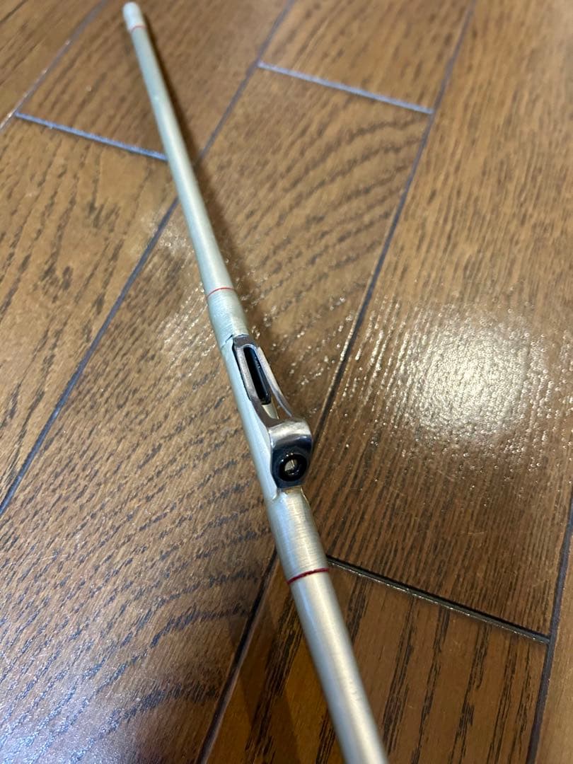 ロッド Daiwa PROCASTER X