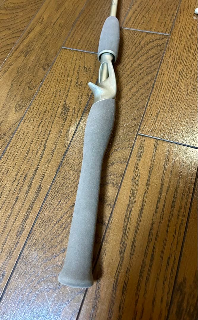 ロッド Daiwa PROCASTER X