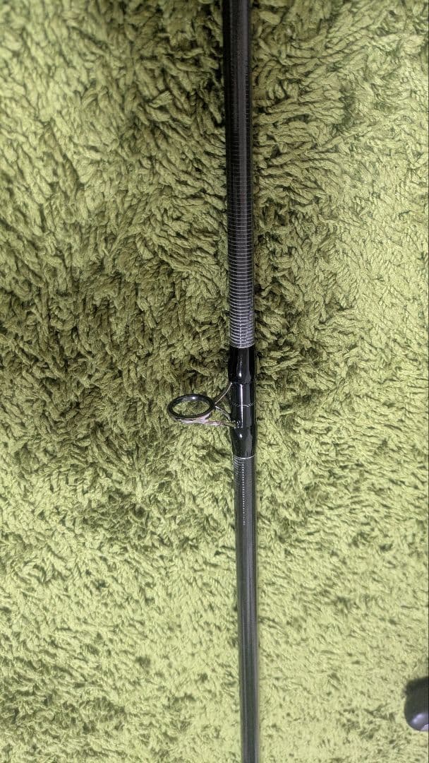 パームス サーフスター Jカスタム 103X2H+ ショアジギング ロックショア