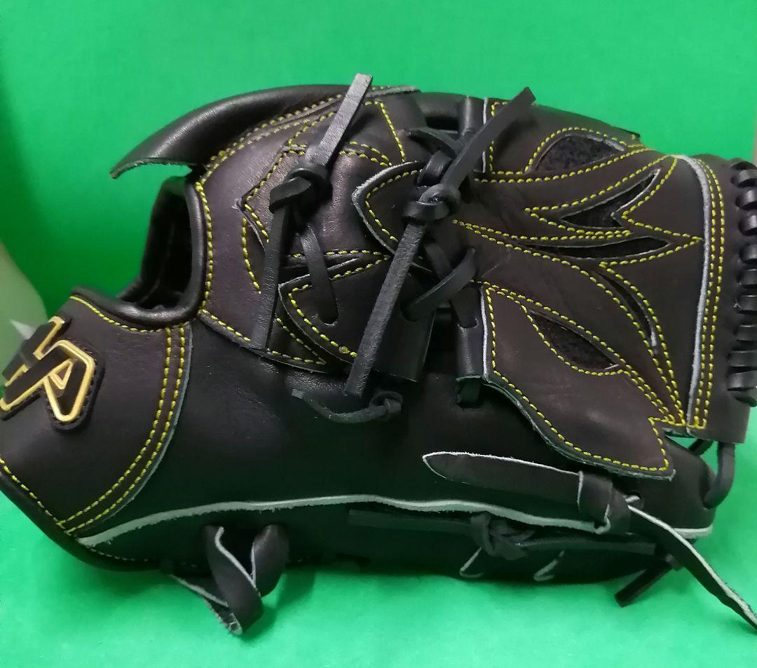 469.最高峰!!ハタケヤマ久シリーズ