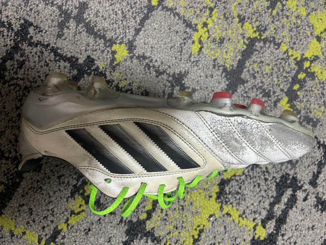 シューズ COPA ICON II ELITE HG/AG JAPAN