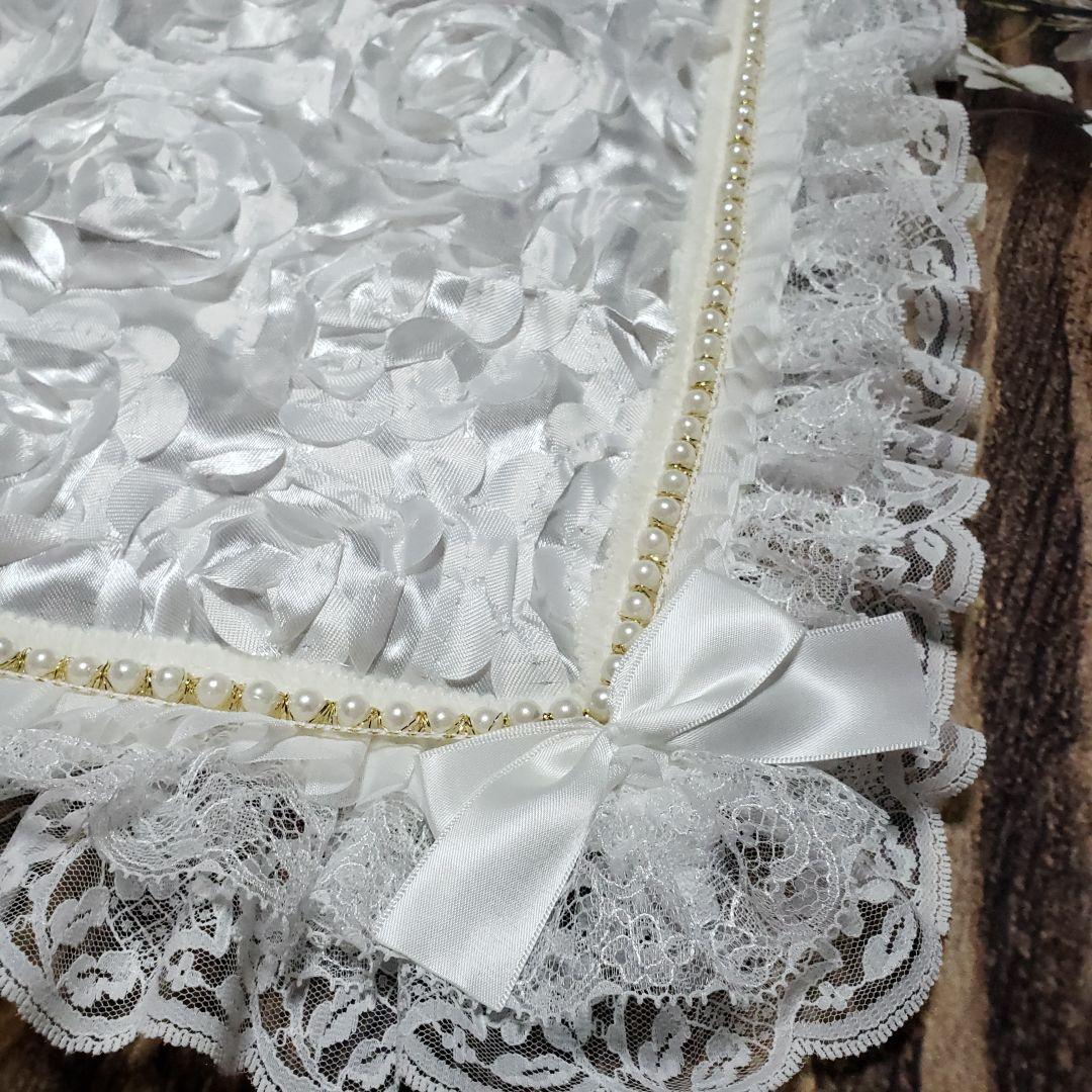 犬　カフェマット　ハンドメイド　ご確認