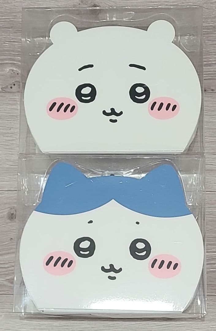 ちいかわ　21点　まとめ売り