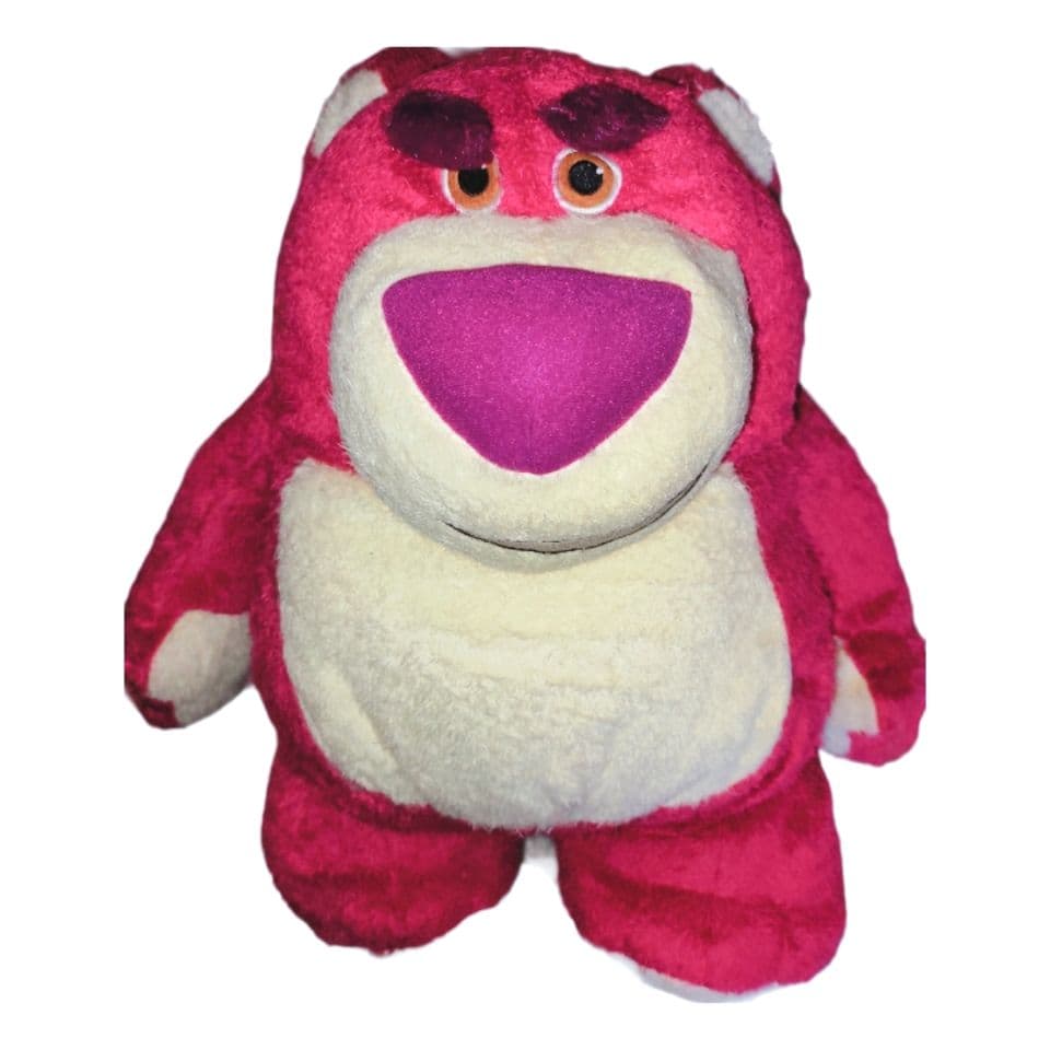 新品 レア 非売品 特大 トイストーリー BIG サイズ ぬいぐるみ セット