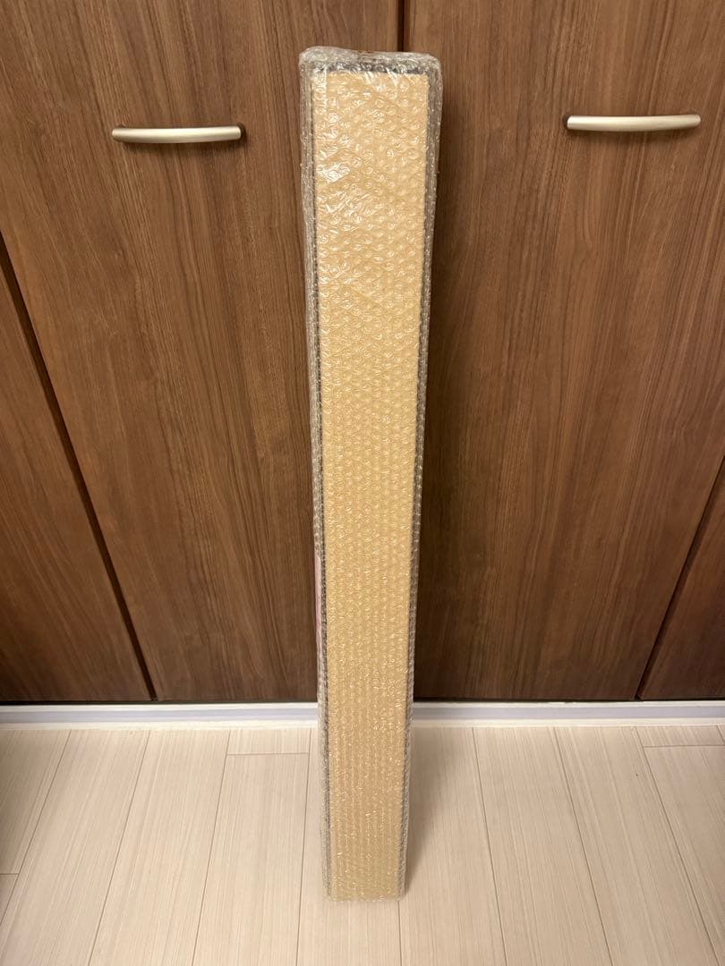 【新品未使用】即購入◯ 模造刀 三日月宗近 三条小鍛冶宗近 刀剣乱舞 とうらぶ