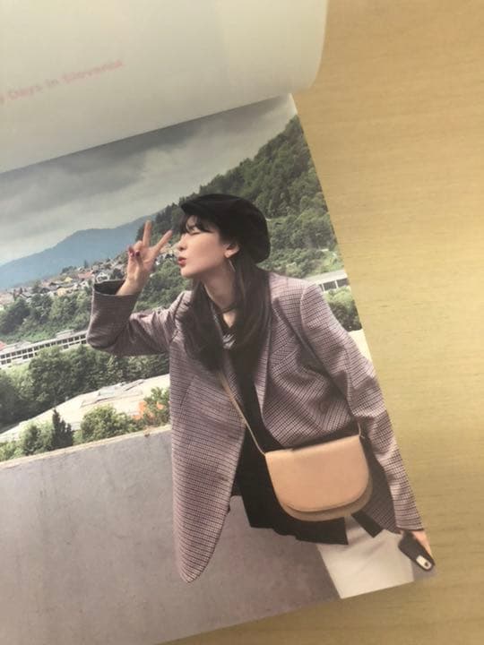 香蕉煎饼さま専用