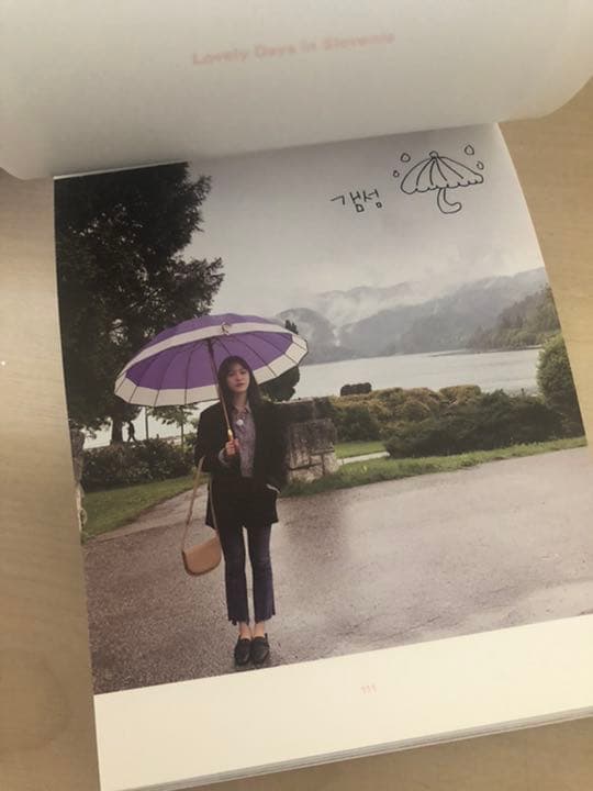 香蕉煎饼さま専用