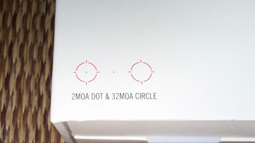 トイガン OSIGHT S olives green