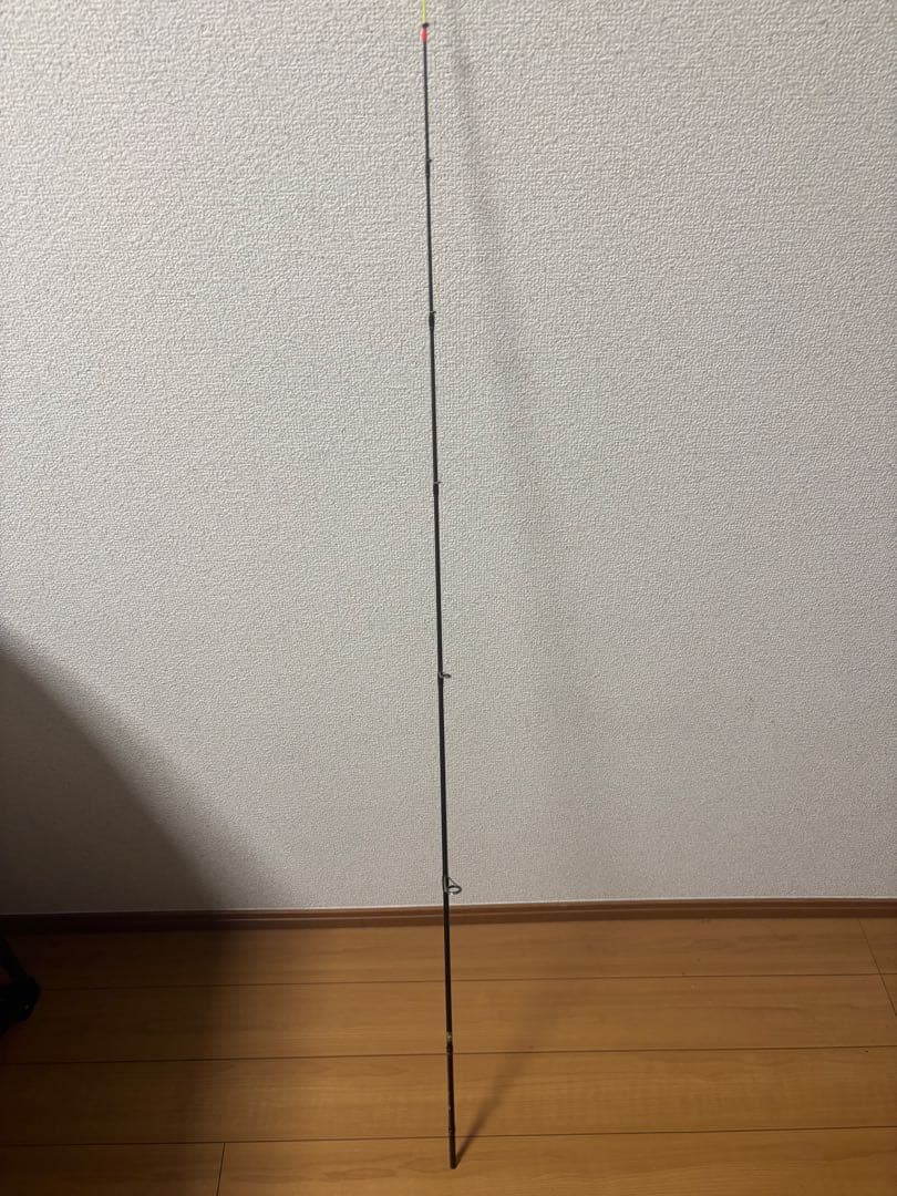 新品保証付 Vertexヴァーテックス フェアリーセンサー OSV-57L