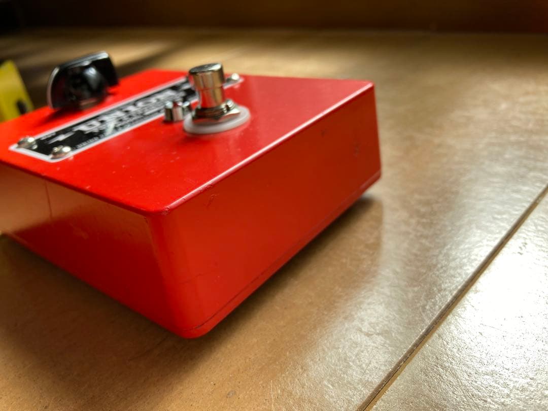 UNION TUBE & TRANSISTOR MORE 長岡亮介 川谷絵音