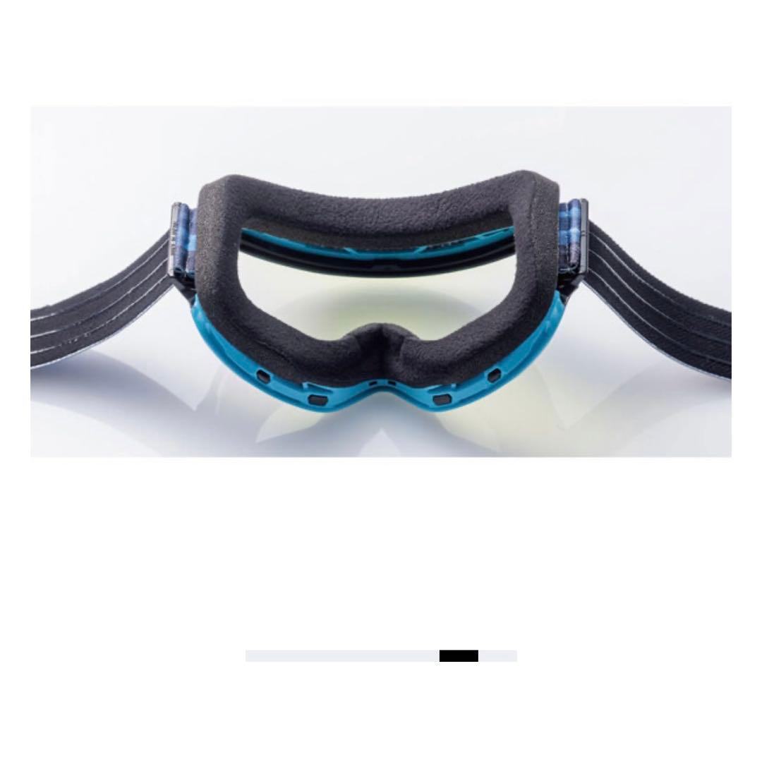 SWANS 25-26RIDGELINE　RL-MDH-CU-LG