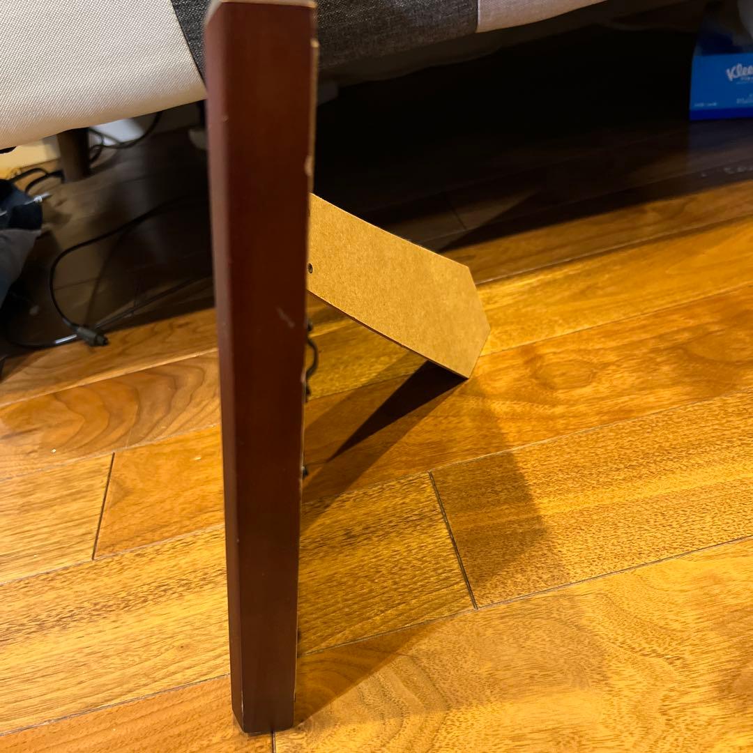 コ*！様 The Beatles 限定ピンコレクション 2008年製