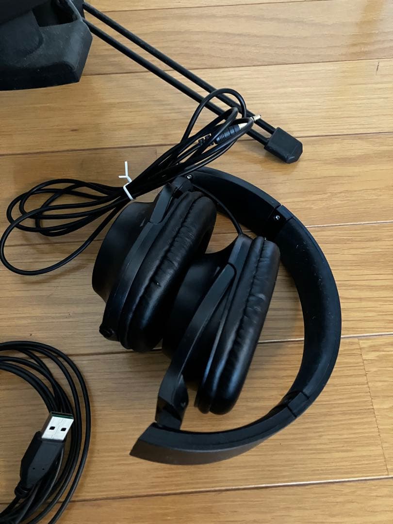 管楽器・吹奏楽器 Yamaha YDS-120 digital saxophone