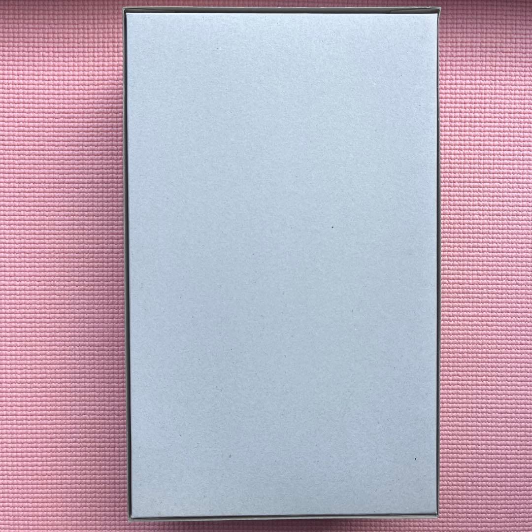 HG 1/100 ガンダムナタク(アルトロン)&ガンダムヘビーアームズカスタム