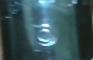 【金製＆銀製】プラチナ 万年筆 ペン先18KWG 本体STERLING