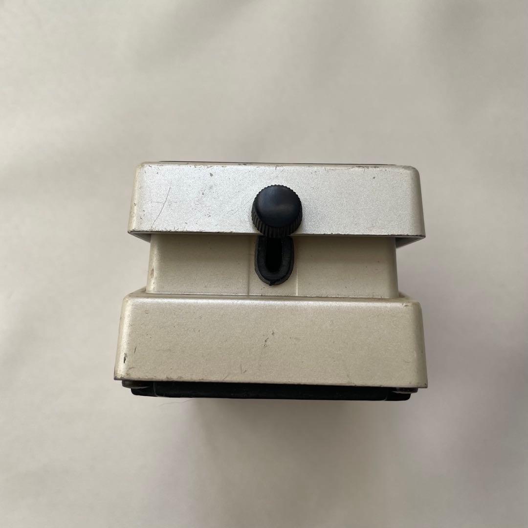 BOSS Digital Delayデジタルディレイ DD-3 日本製