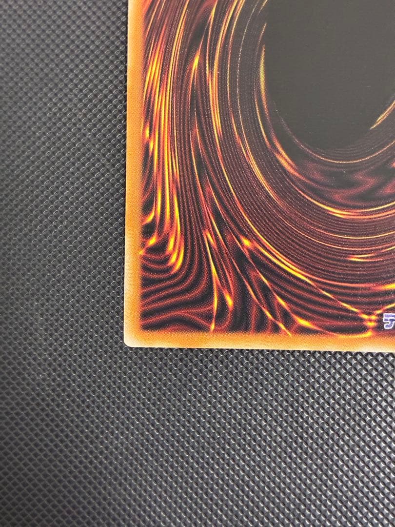 遊戯王　ブラックマジシャンガール　25thシク 日版