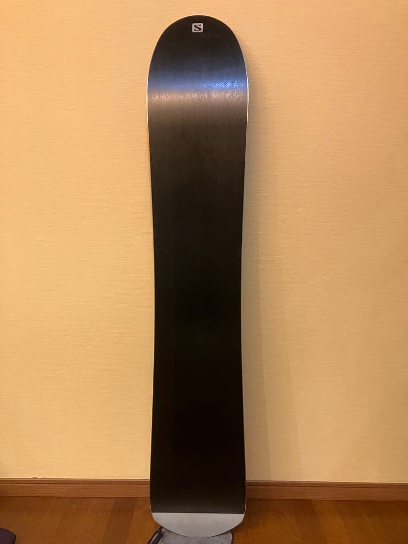 good price！salomon HPS Taka EP 159