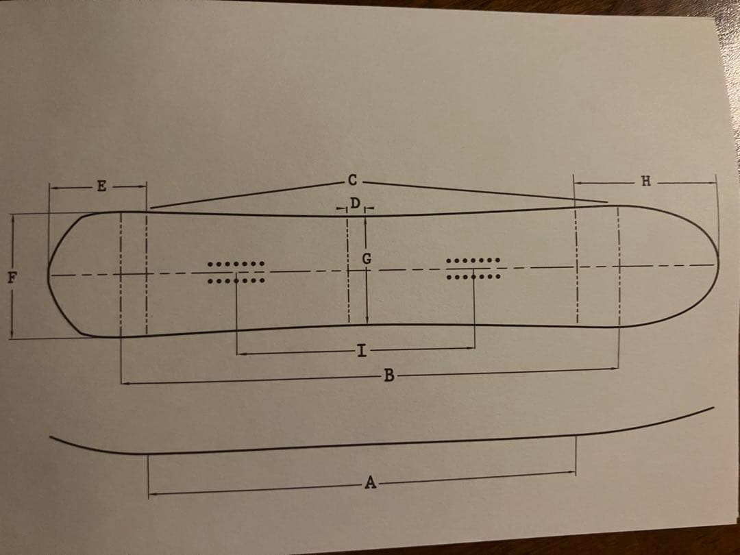 good price！salomon HPS Taka EP 159
