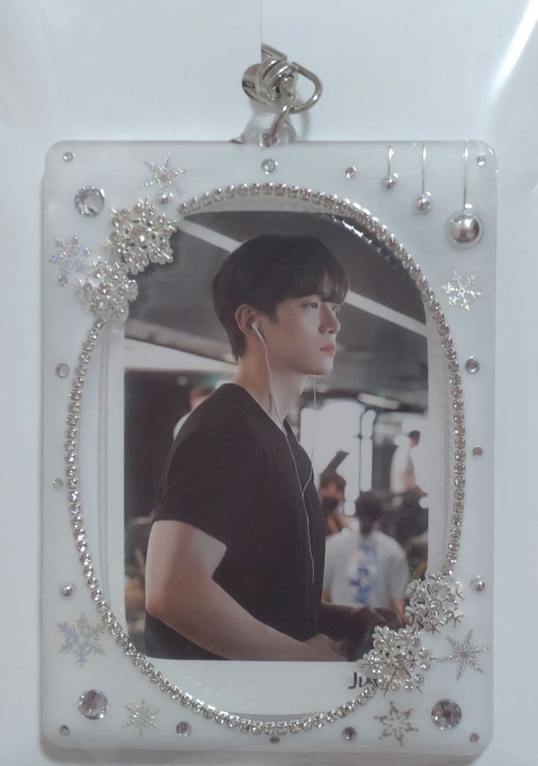 ♡あやあや2出品♡