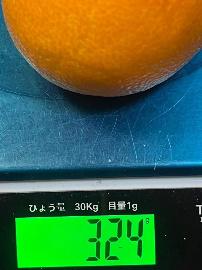 candyさん専用　娘様へ