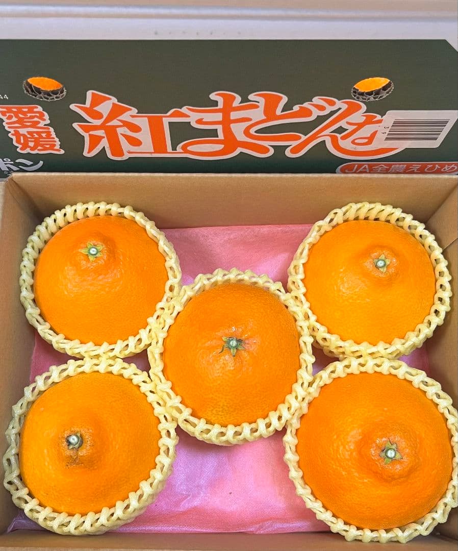 candyさん専用　娘様へ