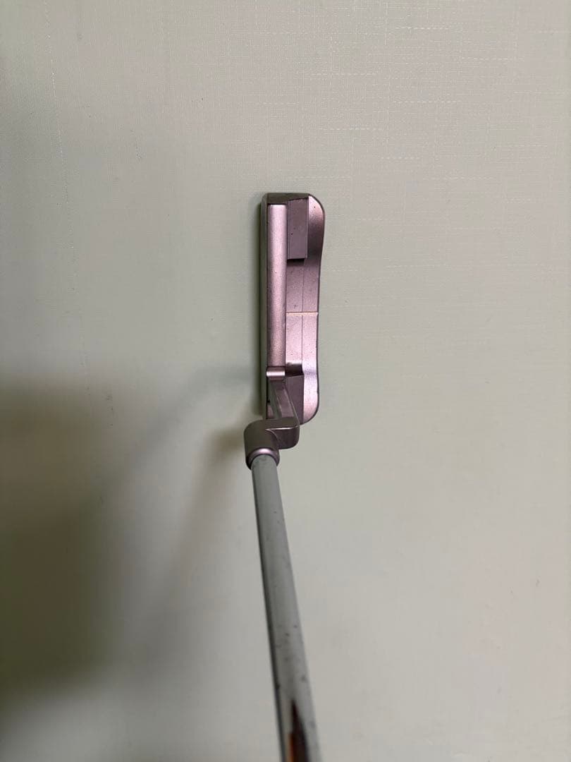 格安初心者セット　12本　キャディーバッグ付き