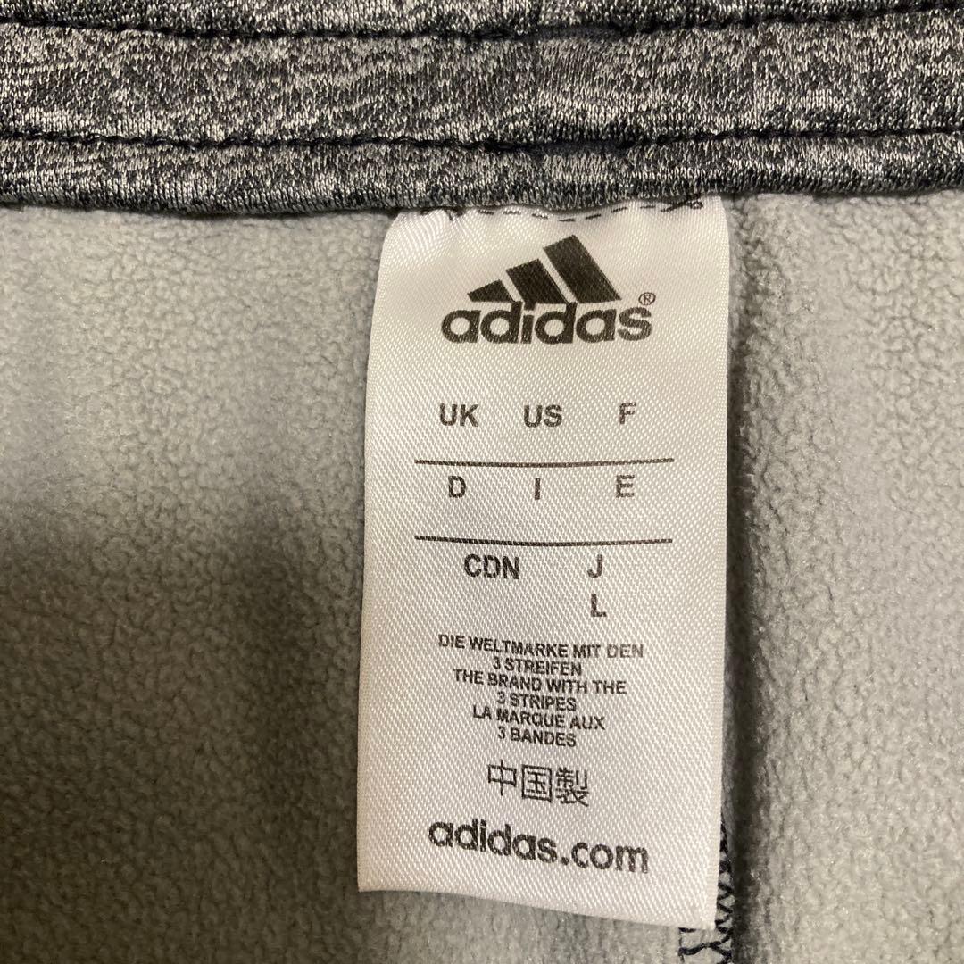 NBA シカゴブルズ　パーカー　スエットパンツ　上下　バスケ　adidas