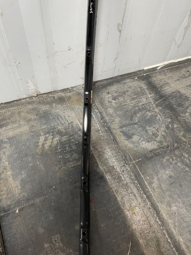 Ksyrium SL Superlight Premium ホイール