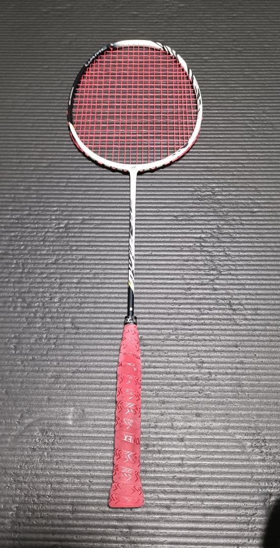 YONEX アストロクス99ゲーム　 ASTROX99 GAME AX99-G