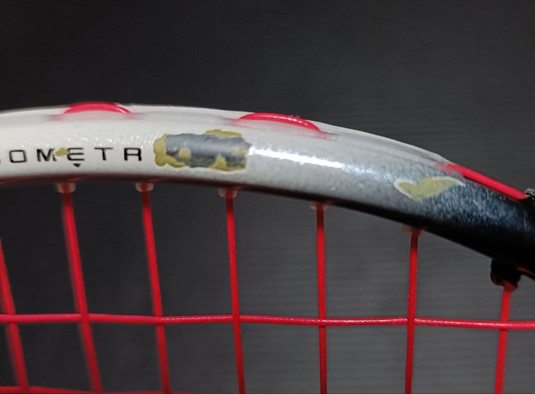 YONEX アストロクス99ゲーム　 ASTROX99 GAME AX99-G