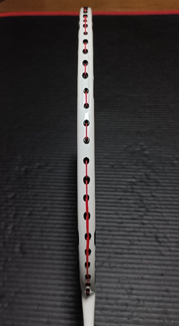 YONEX アストロクス99ゲーム　 ASTROX99 GAME AX99-G