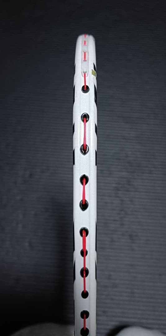 YONEX アストロクス99ゲーム　 ASTROX99 GAME AX99-G