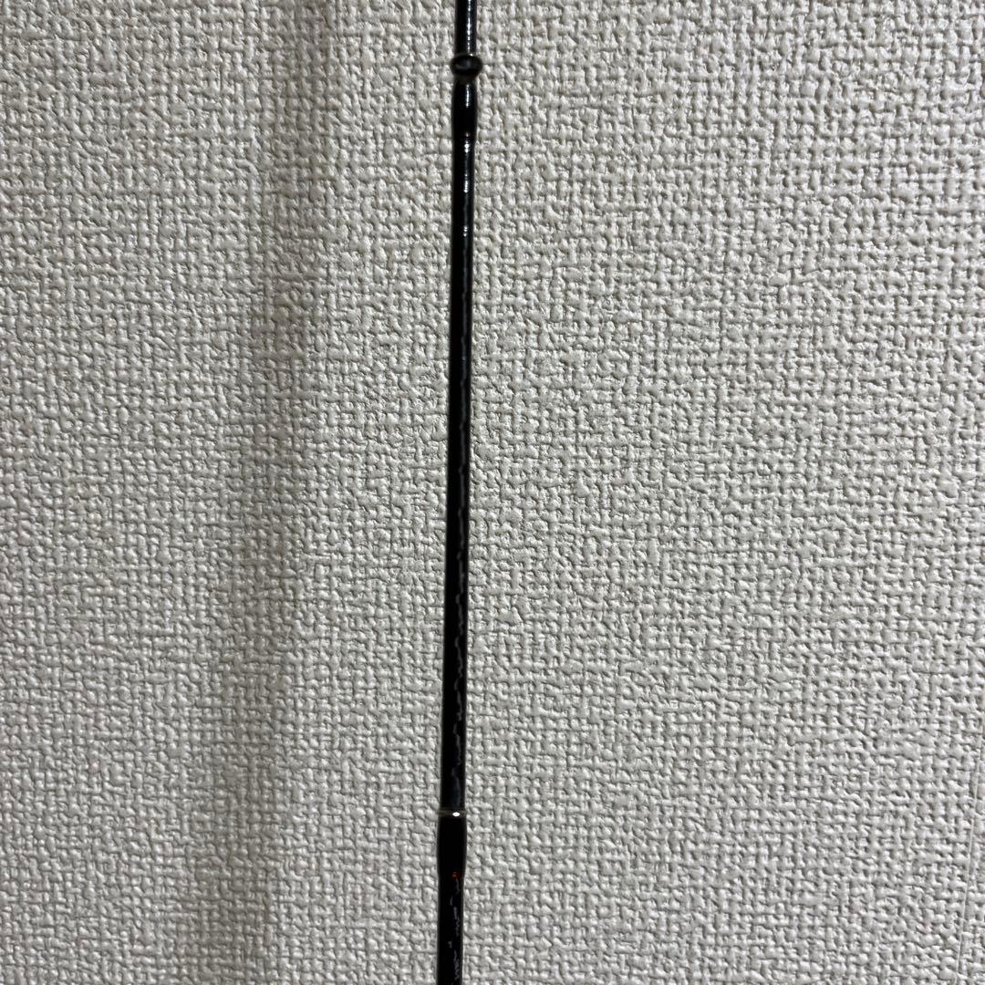 ジャッカル　16ポイズングロリアス　1610M