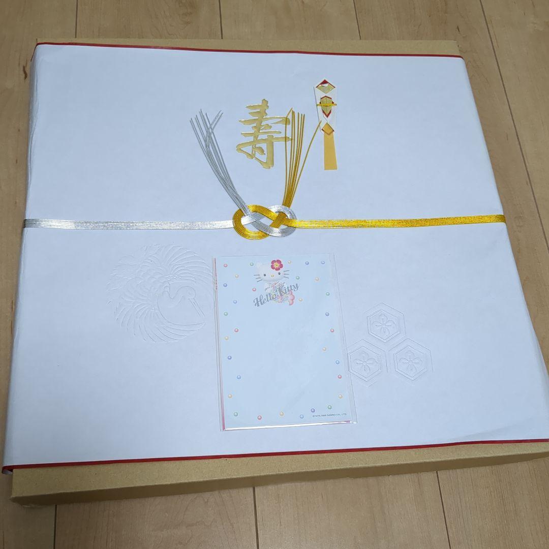 ✴️お値下げ✴️【義基憲人　切り絵】富士山と扇子の切り絵作品 額縁入