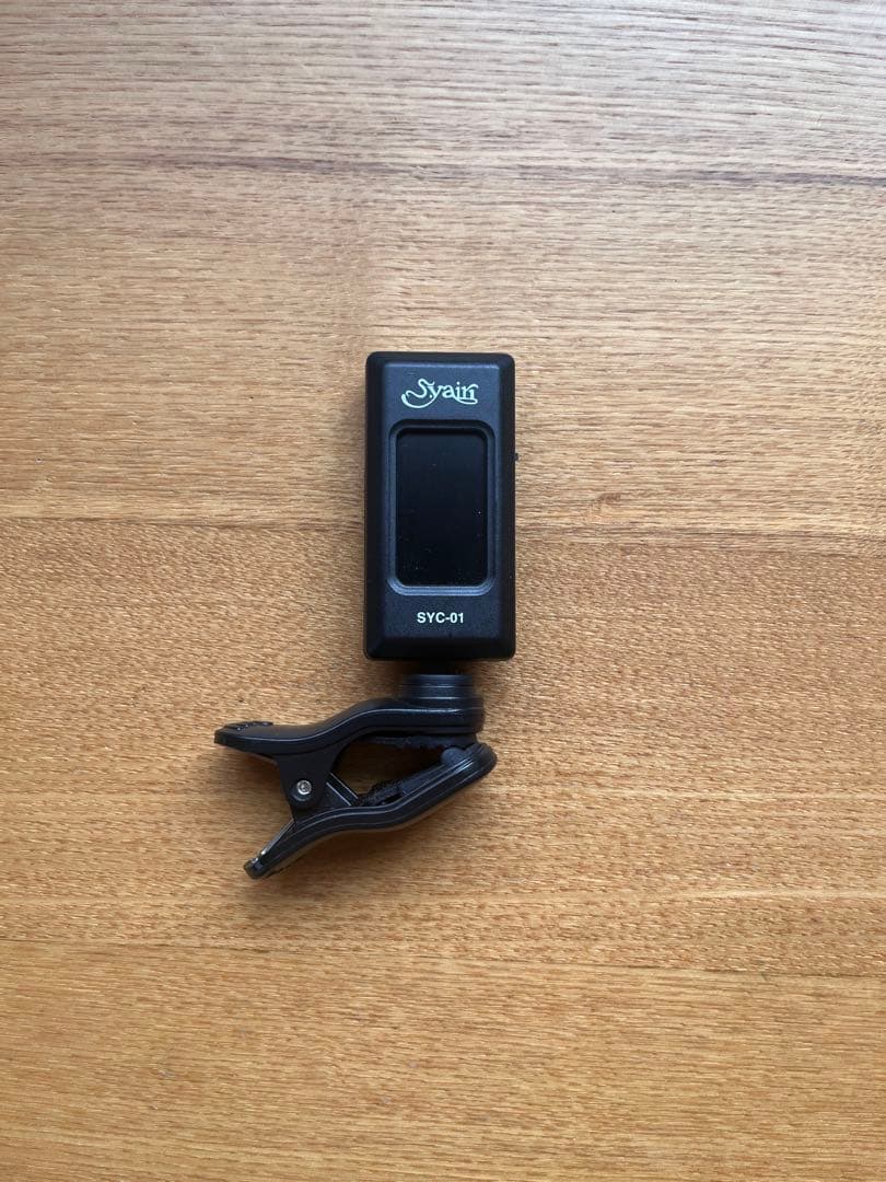 【美品】アコースティックギター YAMAHA FG820ブラック スターター付き