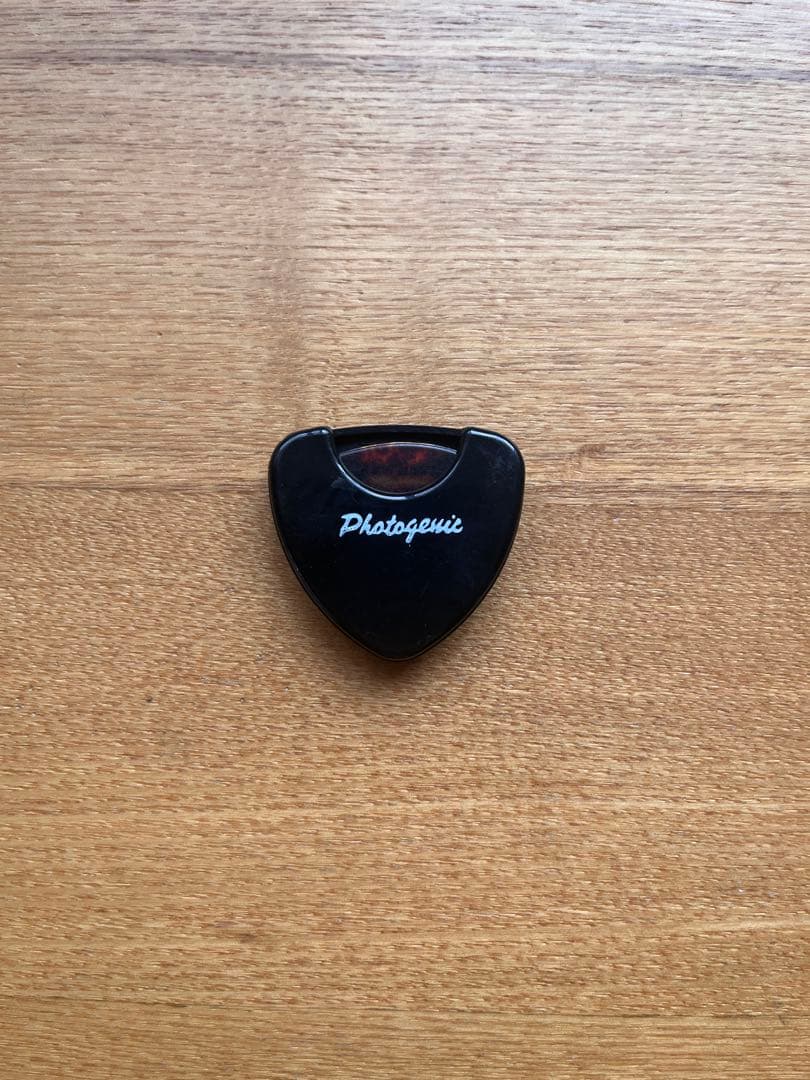 【美品】アコースティックギター YAMAHA FG820ブラック スターター付き