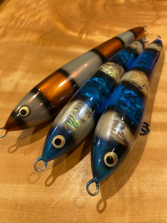 （停止中）最新２０２４版のページがございます。そちらへどうぞ