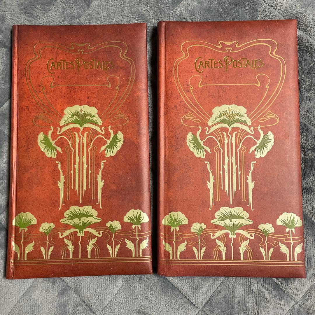 書 eanne Brennan Cartes Postales