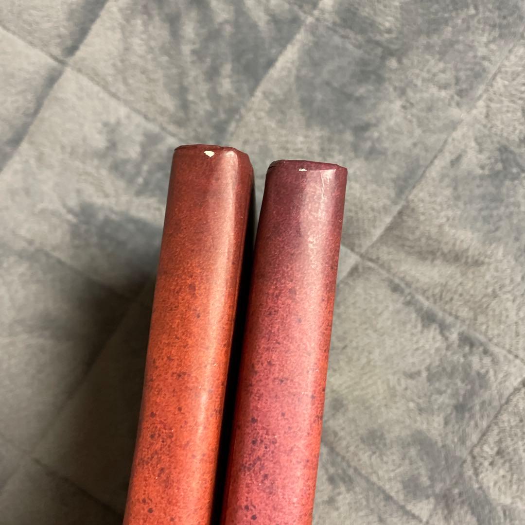 書 eanne Brennan Cartes Postales