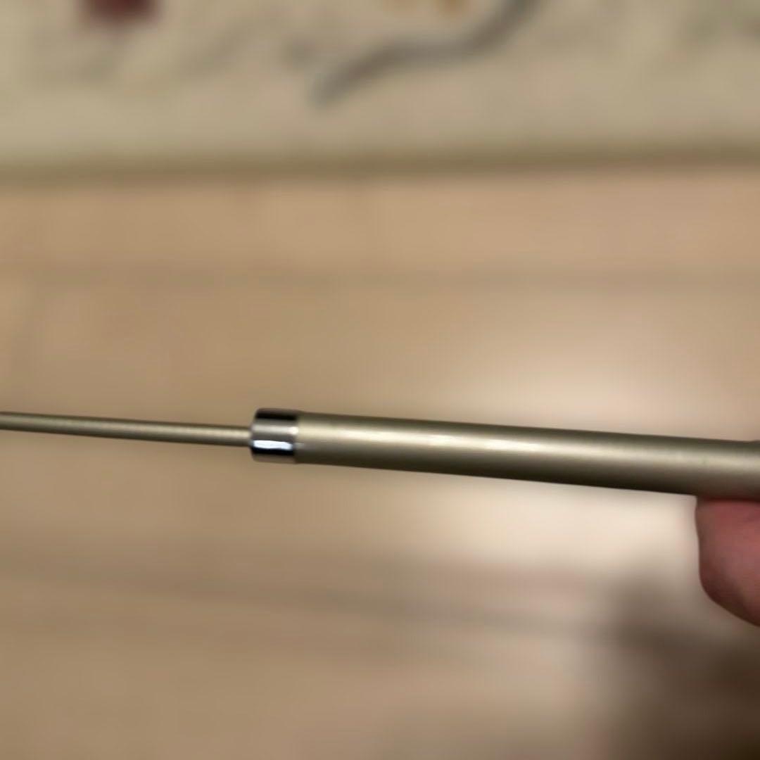 ダイワ インターライン 帆影 80-230