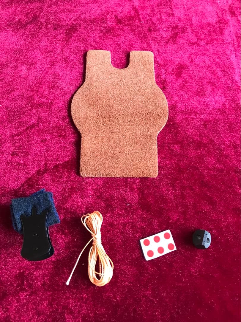 Sun専用.格安・二胡★上級黒檀★黄建洪製作★十年保証★二胡必需品セット