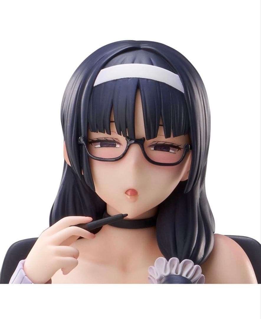 【早い者勝ち‼️】はーとまーく多め。フィギュア