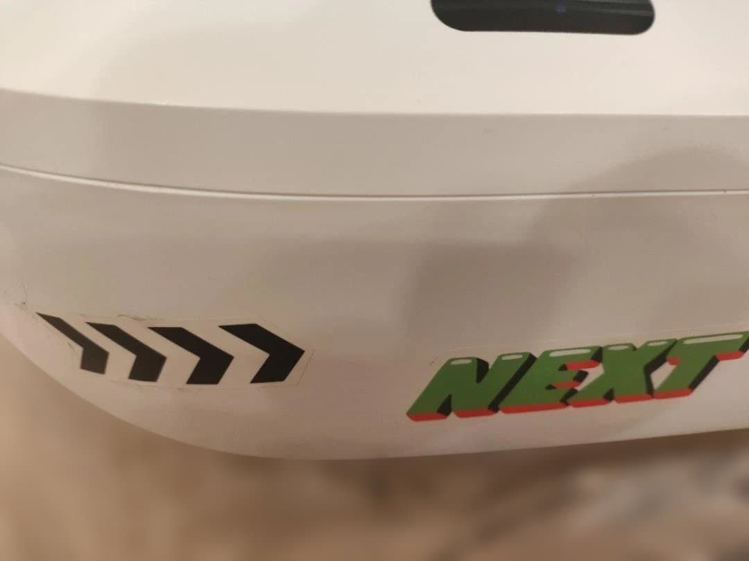 PETKIT PUROBOT MAX PRO 2 猫用トイレ