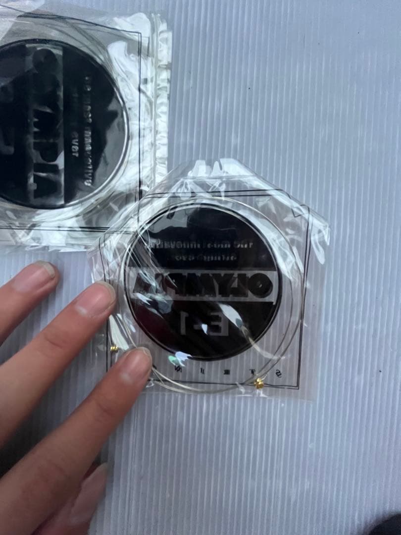 FERNANDESエレキギター 革のギターケース・新品弦6個　引取の方は2万円❗️