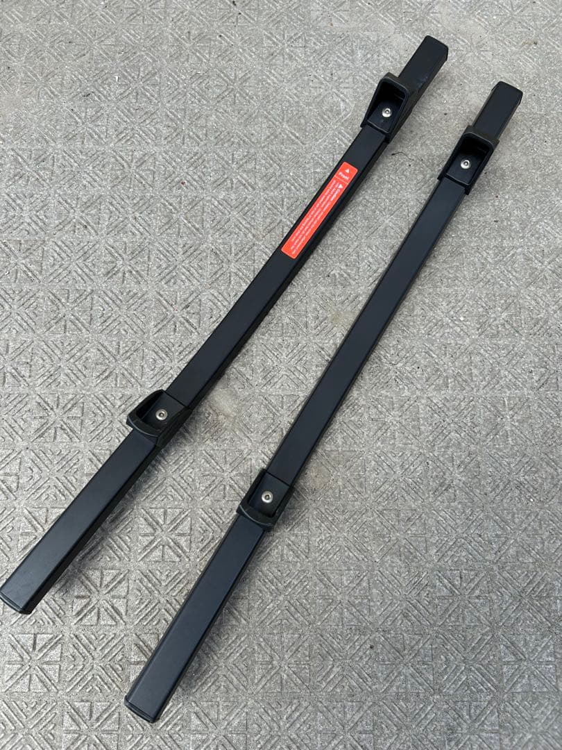 neighborhood×Helinox E-CHAIR TWO