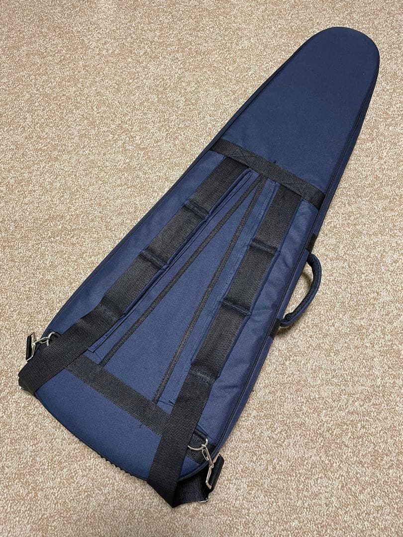 ギター Gibson SG Tribute Future