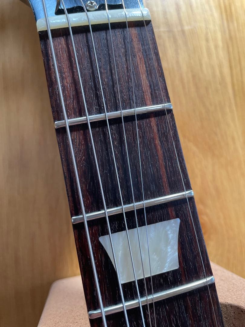 ギター Gibson SG Tribute Future