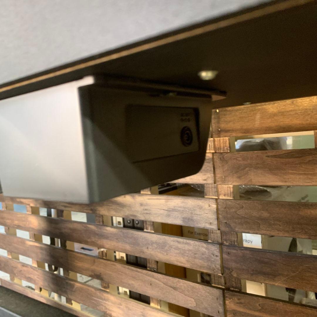 K797 CASIO PriviA 88鍵電子ピアノ PX-770 ※訳有り