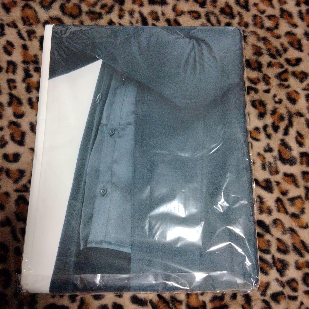 BUCK-TICK　シーツ　未開封